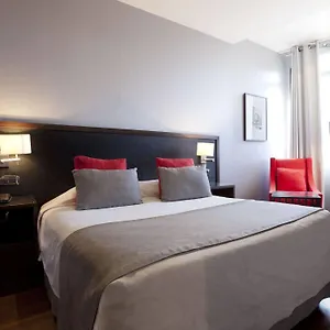  Apartman Center